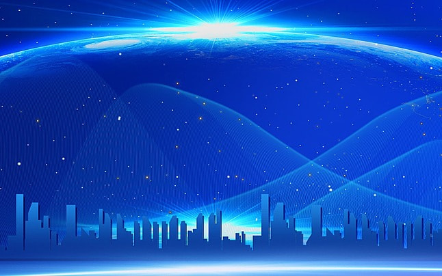 Background