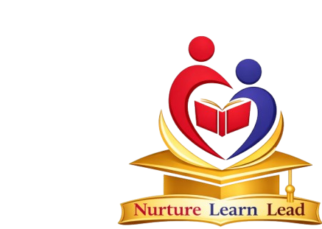 Shivaanand Logo