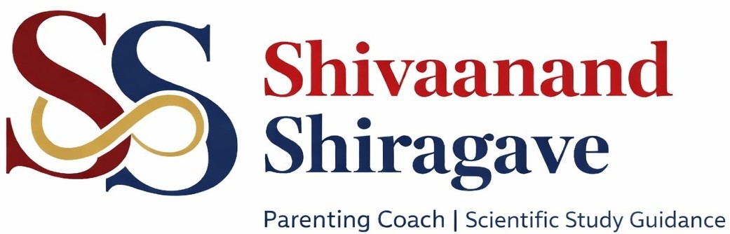 Shivaanand Logo